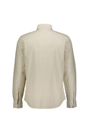 Back&Bond Erkek Gömlek B34S20008