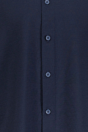 Back&Bond Erkek Gömlek B34S20011