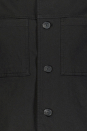 Back&Bond Erkek Ceket B34S50015