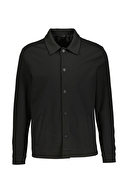 Back&Bond Erkek Mont B34S60013