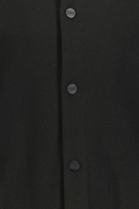 Back&Bond Erkek Mont B34S60013