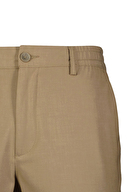 Back&Bond Erkek Pantolon B34S30017
