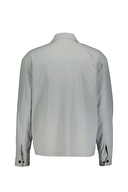 Back&Bond Erkek Mont B34S60012