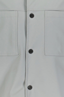 Back&Bond Erkek Mont B34S60012