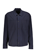 Back&Bond Erkek Mont B34S60012