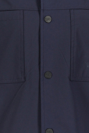 Back&Bond Erkek Mont B34S60012