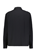 Back&Bond Erkek Mont B34S60011