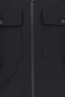 Back&Bond Erkek Mont B34S60011