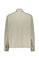 Back&Bond Erkek Mont B34S60011