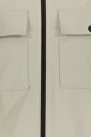 Back&Bond Erkek Mont B34S60011