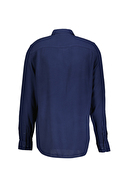 Back&Bond Erkek Gömlek B34T20045