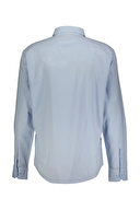 Back&Bond Erkek Gömlek B34T20023