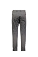 Back&Bond Erkek Pantolon B34T30007