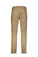 Back&Bond Erkek Pantolon B34T30007