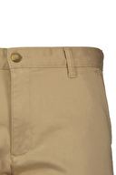 Back&Bond Erkek Pantolon B34T30007