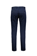 Back&Bond Erkek Pantolon B34T30007