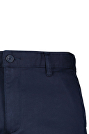 Back&Bond Erkek Pantolon B34T30007