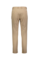 Back&Bond Erkek Pantolon B34T31001