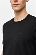 Back&Bond Erkek Tişört B34T10007