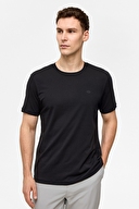 Back&Bond Erkek Tişört B34T10007