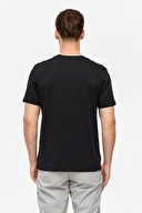 Back&Bond Erkek Tişört B34T10007