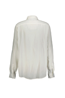 Back&Bond Erkek Gömlek B34T20045