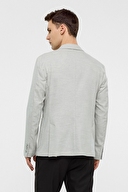 Back&Bond Erkek Ceket B34S50024