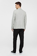 Back&Bond Erkek Ceket B34S50024