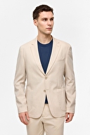 Back&Bond Erkek Ceket B34S50012