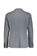 Back&Bond Erkek Ceket B34S50026