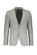 Back Bond Erkek Ceket B34S50025