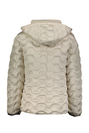 Back&Bond Erkek Mont B35W60042