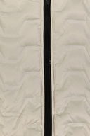 Back&Bond Erkek Mont B35W60042