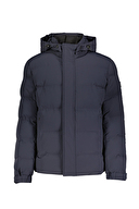 Back&Bond Erkek Mont B35W60034