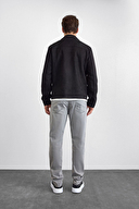 Back&Bond Erkek Mont B35W60050