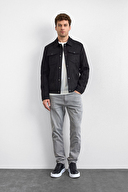 Back&Bond Erkek Mont B35W60050