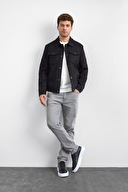 Back&Bond Erkek Mont B35W60050