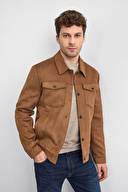 Back&Bond Erkek Mont B35W60050