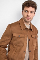 Back&Bond Erkek Mont B35W60050