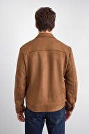 Back&Bond Erkek Mont B35W60050