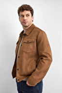 Back&Bond Erkek Mont B35W60050