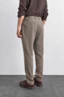 Back&Bond Erkek Pantolon B35W33001