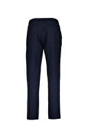 Back&Bond Erkek Pantolon B35W34007