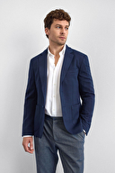 Back&Bond Erkek Ceket B35W50031