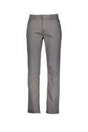 Back&Bond Erkek Pantolon B34T30009