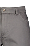 Back&Bond Erkek Pantolon B34T30009