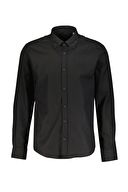 Back&Bond Erkek Gömlek B34T20025