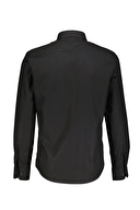 Back&Bond Erkek Gömlek B34T20025