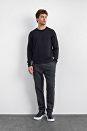 Back&Bond Erkek Triko B35W40042