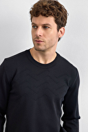 Back&Bond Erkek Triko B35W40042